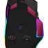 Мышь A4TECH Bloody W95 Max, игровая, оптическая, проводная, USB, черный [w95 max stone black]
